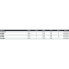 Фото #2 товара DAIWA Silver Creek Réglable R Bolognese Rod