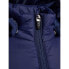 Фото #3 товара HUMMEL Go Quilted Jacket