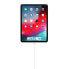 Apple iPad Pro - Cable - Digital 1 m - 24-pole
