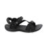 Фото #3 товара Jack Wolfskin Lakewood Ride Sandal W