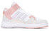 Adidas Neo 5th Quarter GZ6804 Athletic Shoes