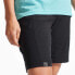 Фото #7 товара PEARL IZUMI Canyon With Liner Shorts