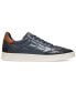 Фото #2 товара Men's GrandPrø Breakaway Lace-Up Sneakers