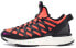Фото #1 товара Обувь спортивная Nike ACG React Terra Gobe Bright Crimson