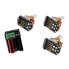 Фото #4 товара EMG PJ-Set Wiring Kit