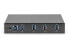 Фото #3 товара DIGITUS USB 3.0 Hub 4-Port, Industrial Line
