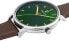 Фото #2 товара Наручные часы Bentime Classic 008-9MB-PT610413E.