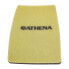 ATHENA S410485200024 Air Filter Yamaha
