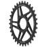 Фото #3 товара WOLF TOOTH Shimano DM Boost Hyperglide +12 32 chainring