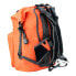 Фото #4 товара ZULUPACK NMD 35L backpack