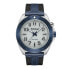Фото #1 товара Мужские часы Timberland TDWGP2201603 Чёрный