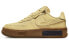 Фото #1 товара Кроссовки Nike Air Force 1 Low Fontanka DH1290-201