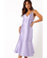 ფოტო #2 პროდუქტის Women's Novan Midi Dress