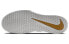 Кроссовки Nike Court Vapor Lite 2 DV2019-102