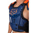 FOX RACING MX Raptor CE protection vest