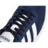 Фото #3 товара Adidas Кроссовки VL Court 20 - стильные и комфортные