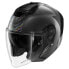 Фото #2 товара SHARK RS Jet Carbon Ikonik open face helmet