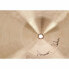 Istanbul Agop 22" Traditional Original Ride