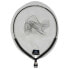 GARBOLINO Ghost Match Landing Net Head