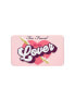 Фото #3 товара Too Faced Limited Edition Be My Lover Mini Eye Shadow Palette