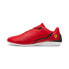 Фото #1 товара [307193-10] Mens Puma FERRARI DRIFT CAT DECIMA