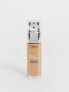 L'Oreal Paris True Match Foundation