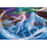 Фото #2 товара CLEMENTONI Glowing Lights Frozen 2 Puzzle 104 Pieces