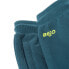 Фото #7 товара BEJO Royce Junior Pants