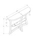 Фото #3 товара Console Table