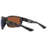 Фото #5 товара COSTA Reefton Polarized Sunglasses