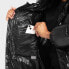 Фото #6 товара Куртка SIROKO Barent с утеплителем 3M™ Thinsulate™, материал Polyamide, Regular Fit