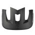 HEBO Balder II Helmet Spare Visor