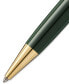 ფოტო #2 პროდუქტის Meisterstück The Origin Ballpoint Pen