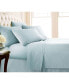 Dorm Room 4-Piece Sheet Sets, Twin XL