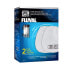 ფოტო #2 პროდუქტის FLUVAL FX vaccum bag 2 units