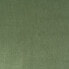 Пуф Синтетическая ткань Металл 40 x 40 x 35 cm Светло-зеленый
