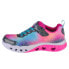 Skechers Flutter Heart Lights