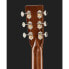 Фото #7 товара Martin Guitars HD-28 Sunburst LH