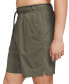 ფოტო #3 პროდუქტის Men's Unlimited Dri-FIT Unlined Versatile 7" Shorts