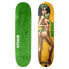 Фото #1 товара PLAN B Independent Women Gustavo 8.25´´x31.77´´ Skateboard Deck