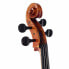 Gewa Germania 11 Berlin Antik Cello