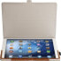 Фото #3 товара Etui na tablet Krusell Krusell iPad Pro Ekero TabletCase koniakowy 60466