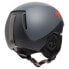 Фото #3 товара DAINESE SNOW Elemento MIPS helmet