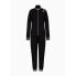 Фото #1 товара EA7 EMPORIO ARMANI 3DTV51_TJTXZ Tracksuit