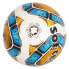 SOFTEE Zafiro Futsal Ball