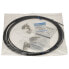 SHIMANO SIS-SP51 7.62 m Shift Cable