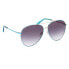 Фото #7 товара Очки PUCCI SK0390 Sunglasses