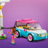 LEGO 41443 Olivia´s Electric Car