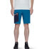 MAMMUT Taiss Shorts