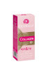 Intense Rejuvenating Eye Cream and Lip Collagen Plus (Intensive Rejuven ating Eye & Lip Cream) 15 ml